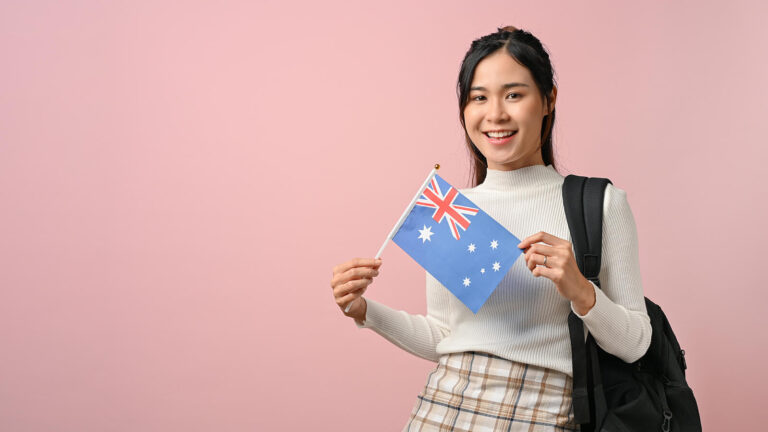 Policy Update: Subclass 485 Visa Study Requirement