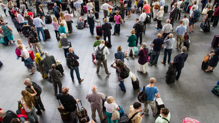 State Update: Tasmania Nomination Program & National Innovation Visa