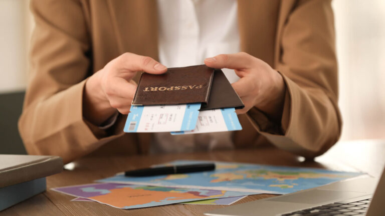 Subclass 407 Training Visa Validity Requirement Changes – Effective 11 March 2026