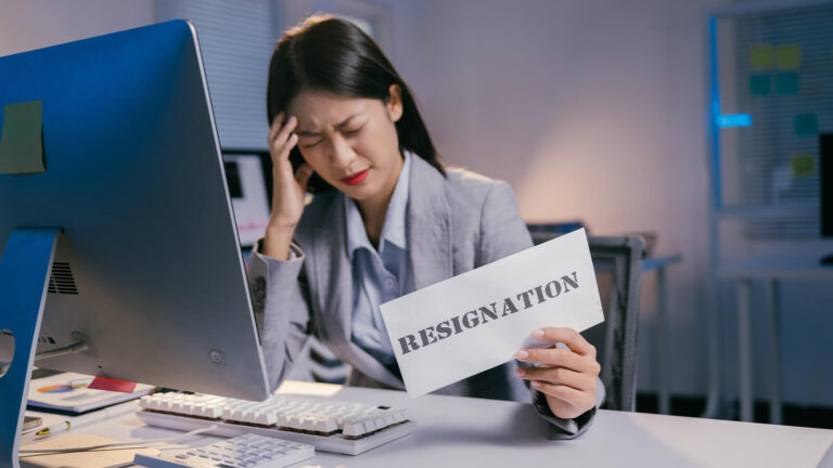 TRA Notice – Temporary Pause on OSAP and Subclass 482 Skills Assessment Registrations