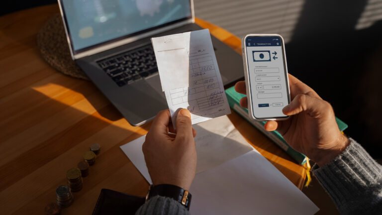 Updated Application Charge Framework for Registered Migration Agents