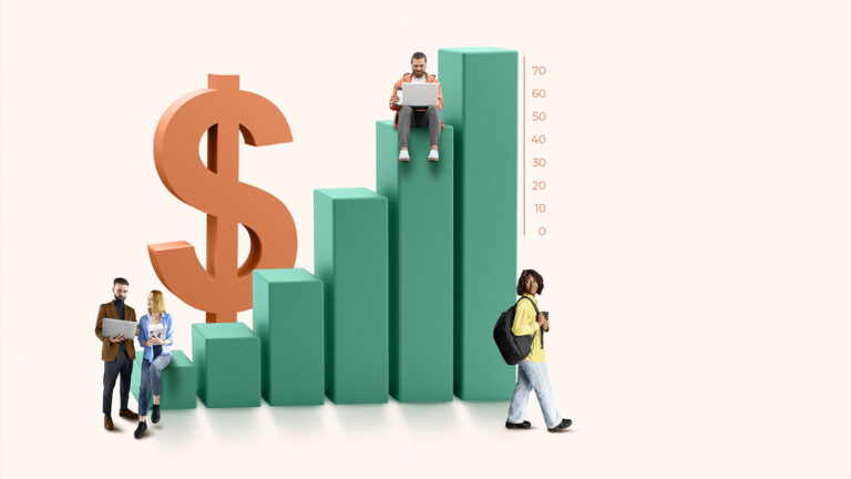 Updated Income Thresholds for Subclass 482 and 186 Visas from 1 July 2026