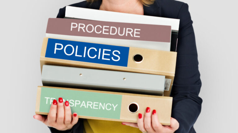 Updated Rules for Migration Agent CPD Requirements from 1 April 2026