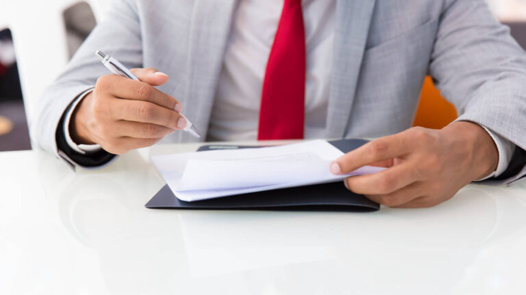 Visa Update: Temporary Suspension of Australia–Czech Work and Holiday Program