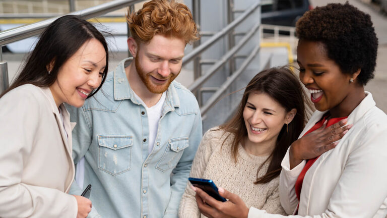 Australian Immi App Expansion