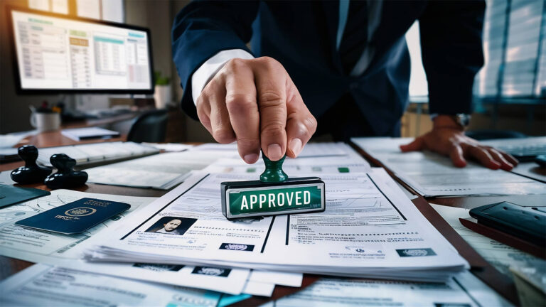 Legislative Update: New Public Register for Approved Work Sponsors