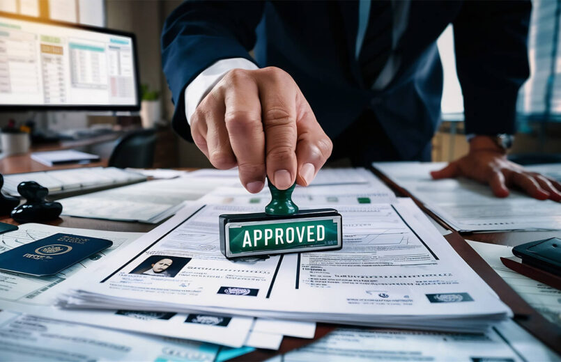 Legislative Update: New Public Register for Approved Work Sponsors