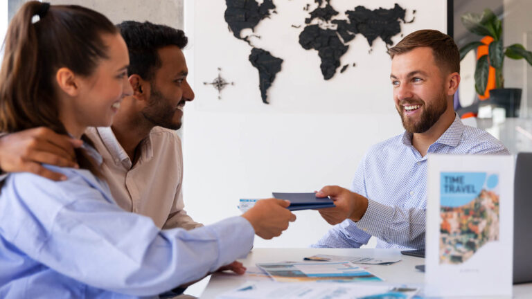 Partner Visa Processing Update: April 2026