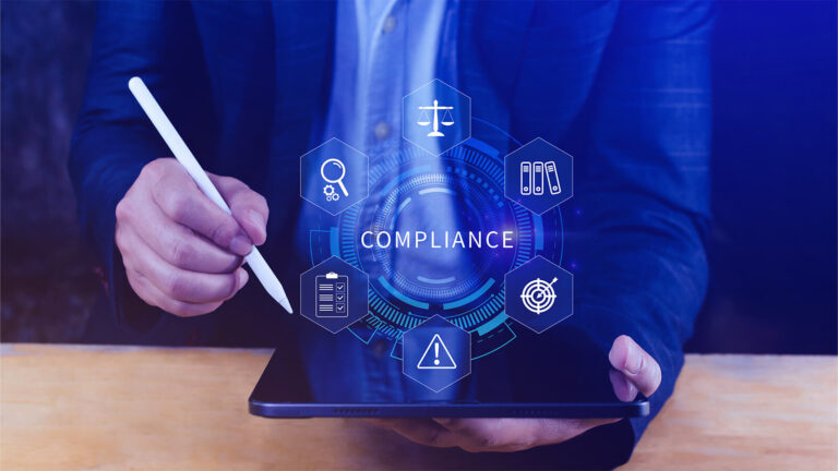 State Update: NSW Invitations and Victoria Compliance Requirements