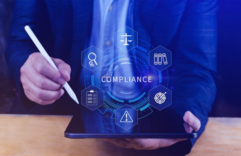 State Update: NSW Invitations and Victoria Compliance Requirements