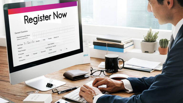 Update: Approved Work Sponsor Register Now in Effect