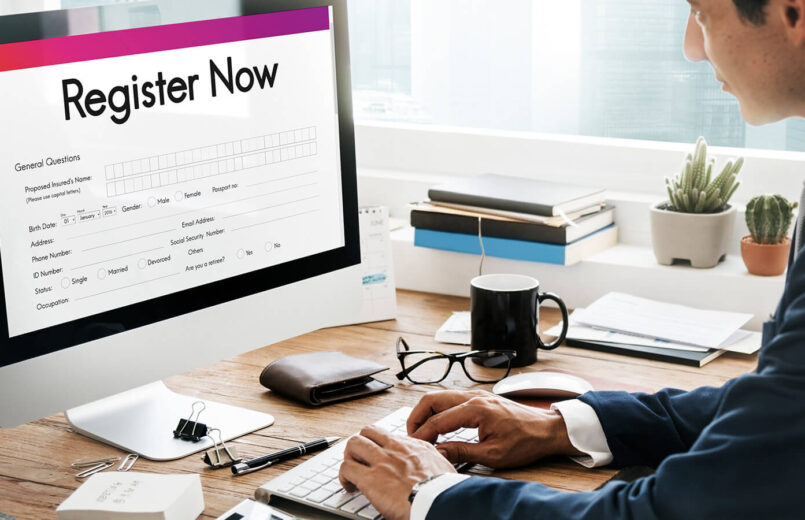Update: Approved Work Sponsor Register Now in Effect