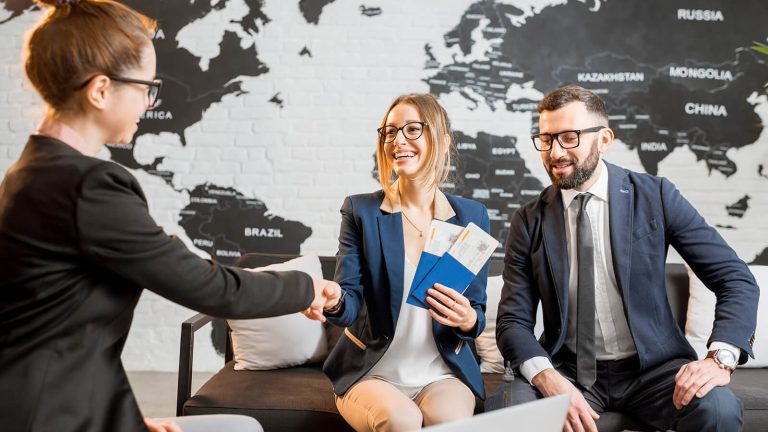 Free FNQ DAMA Information Session for Migration Agents and Immigration Lawyers