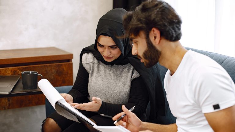 Home Affairs Opens Interest Form for Temporary Humanitarian Stay – Iranian Nationals