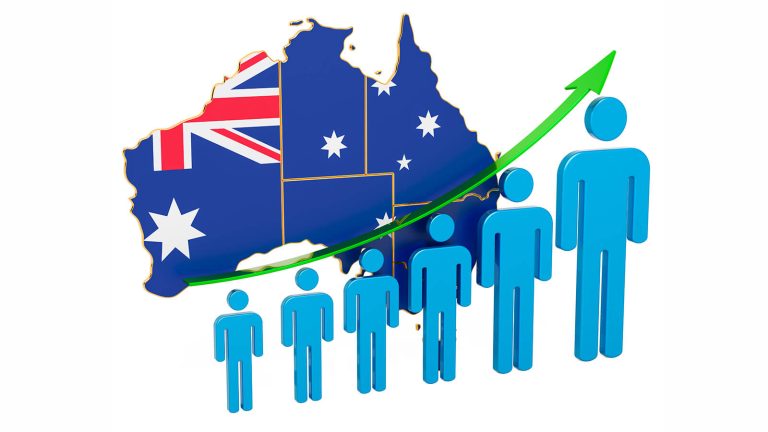 Tasmania Receives 2026-27 Skilled Migration Allocation of 2,050 Places