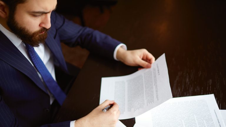 Administrative and Judicial Review Legislation Amendment Bill 2026