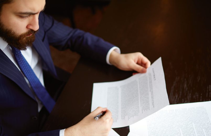 Administrative and Judicial Review Legislation Amendment Bill 2026