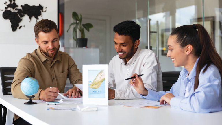 LEGENDcom Stack Update: 7th August 2026