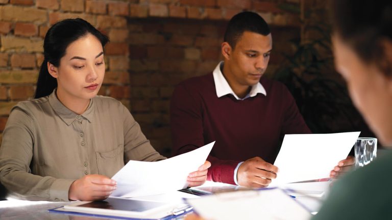 Migrant Justice Institute Report Reveals Scale of Migrant Worker Underpayment in Australia