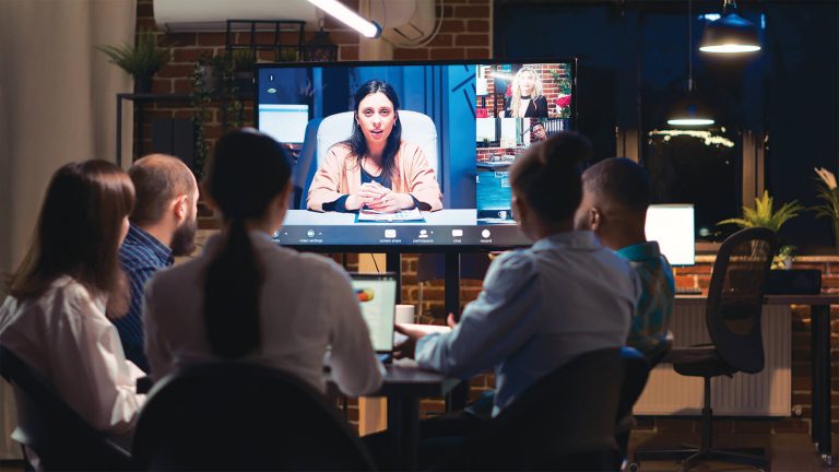 Migration Tasmania to Host Webinar on 2026-27 Program Settings
