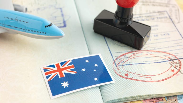 NT GSM Nominations 2026-27: Full Allocation Received