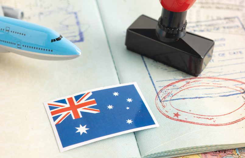 NT GSM Nominations 2026-27: Full Allocation Received