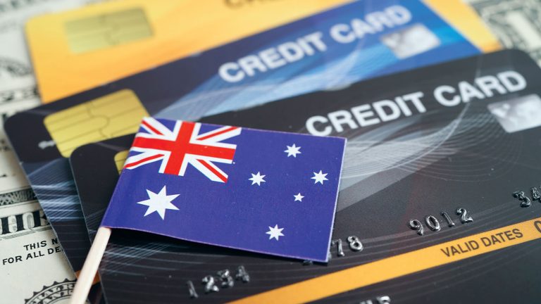 RBA card surcharge reforms