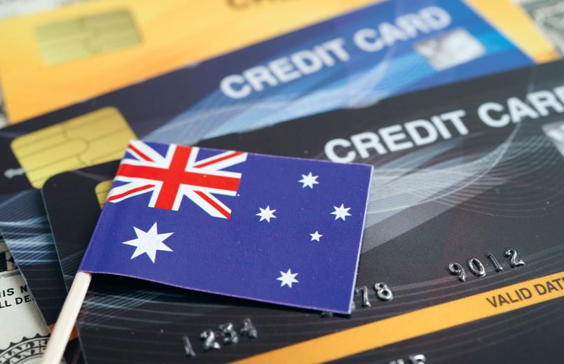 RBA card surcharge reforms