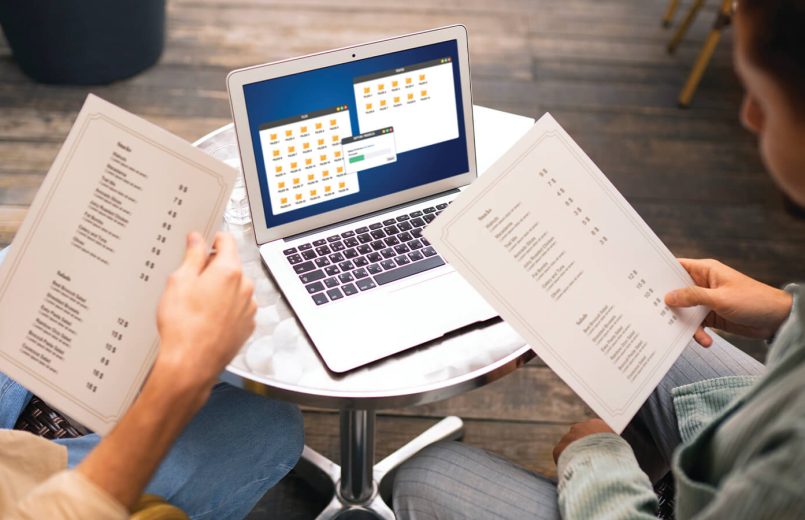 Working Holiday Maker Program Updates
