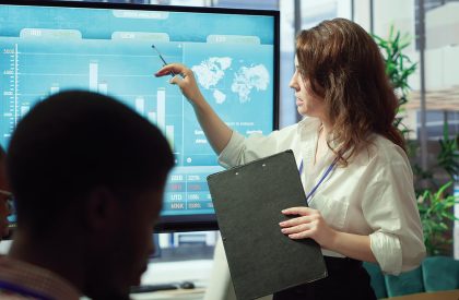 australia-launches-industry-data-classification-framework-post australia-launches-industry-data-classification-framework-post