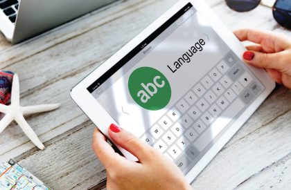 english-language-testing-services-unavailable-in-iran-post english-language-testing-services-unavailable-in-iran-post