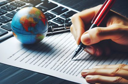 legendcom-migration-and-citizenship-stack-update-post legendcom-migration-and-citizenship-stack-update-post