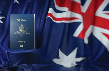 minister-burke-announces-major-migration-reforms-img minister-burke-announces-major-migration-reforms-img